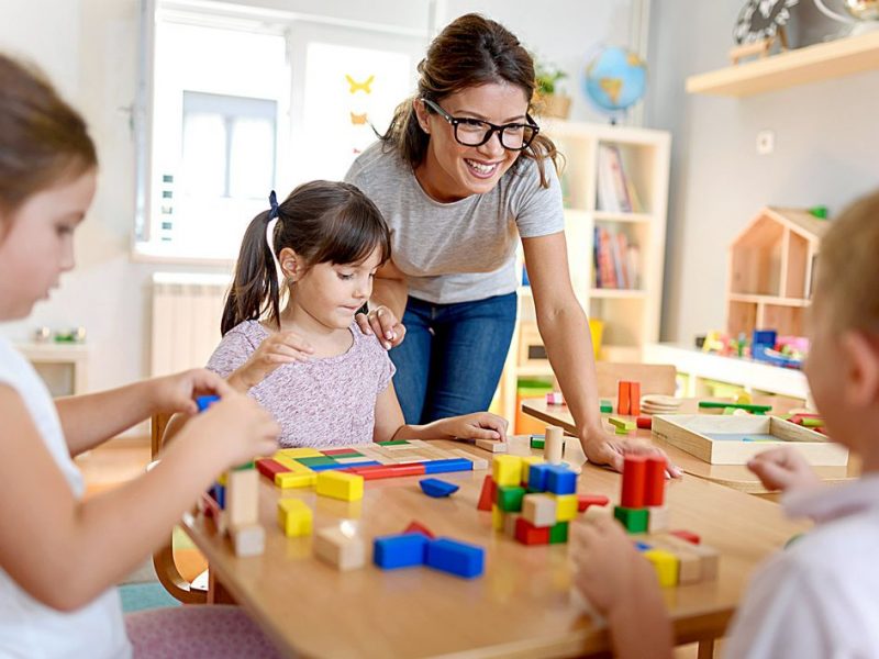 daycare-web-1-e1564262057192