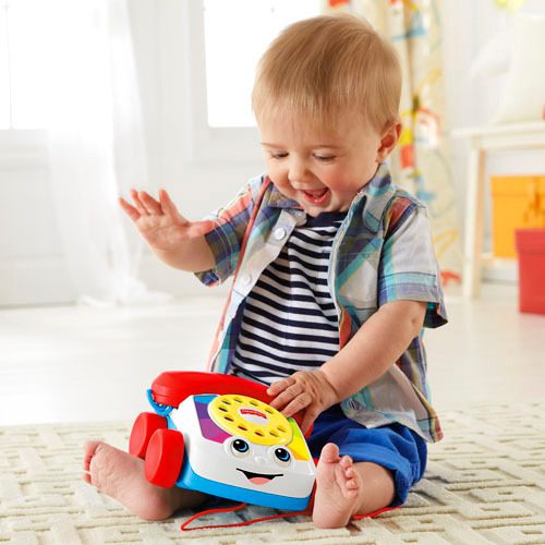 fisher-price-chatter-telephone